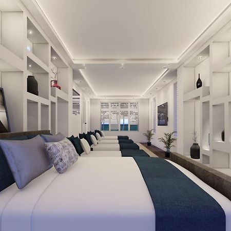 Hotel Don'T Wake Me Up. South London. Sleeps 6 Esterno foto